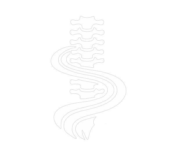 Physiotherapie Aria